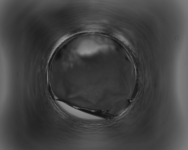 X0000087421275200705041300