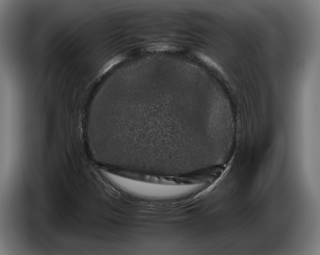 X0000087421305200705041300