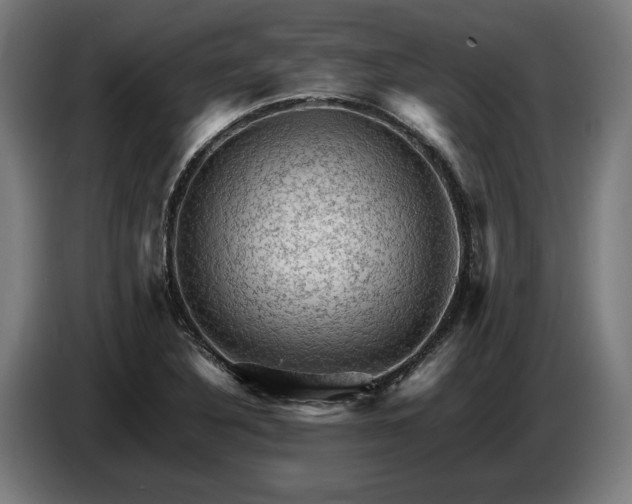 X0000087421316200705041300