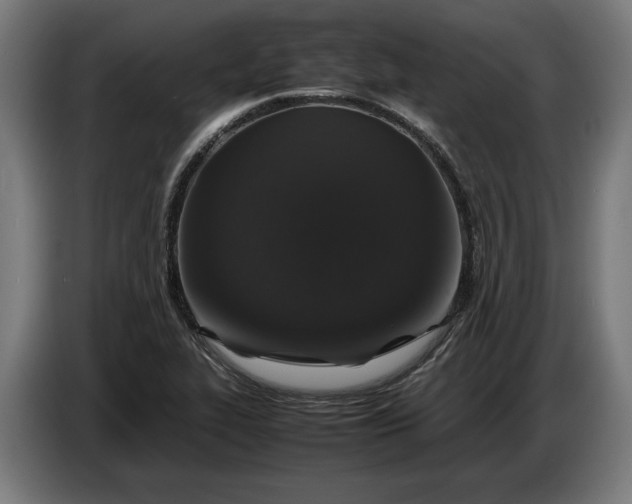 X0000087421319200705041300