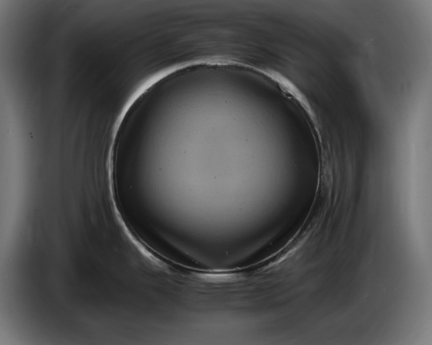 X0000087421343200705041300