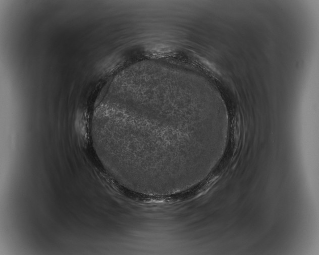 X0000087421346200705041259