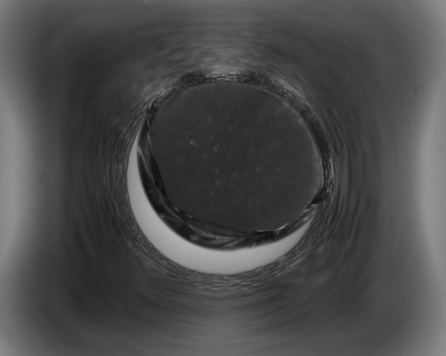 X0000087421348200705041259