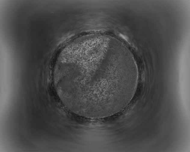 X0000087421350200705041259