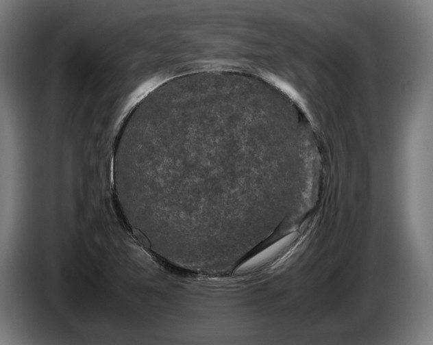 X0000087421365200705041259