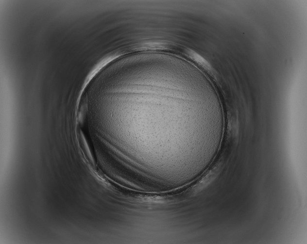 X0000087421370200705041259