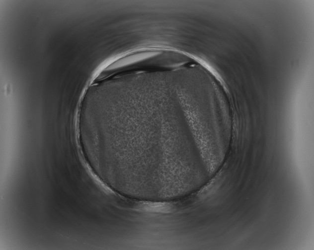 X0000087421382200705041259