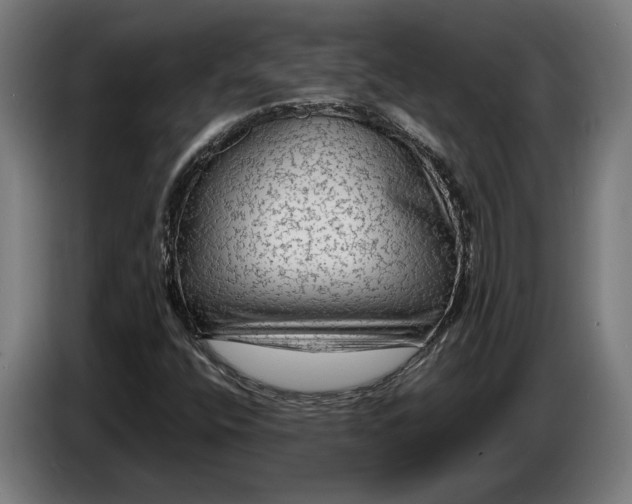 X0000087421400200705041258