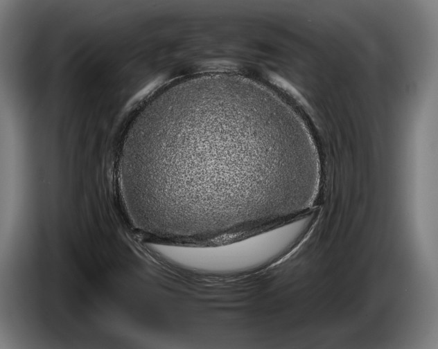 X0000087421403200705041258