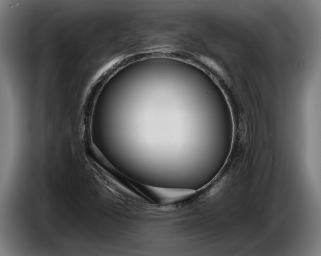 X0000087421406200705041258