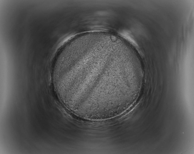 X0000087421407200705041258