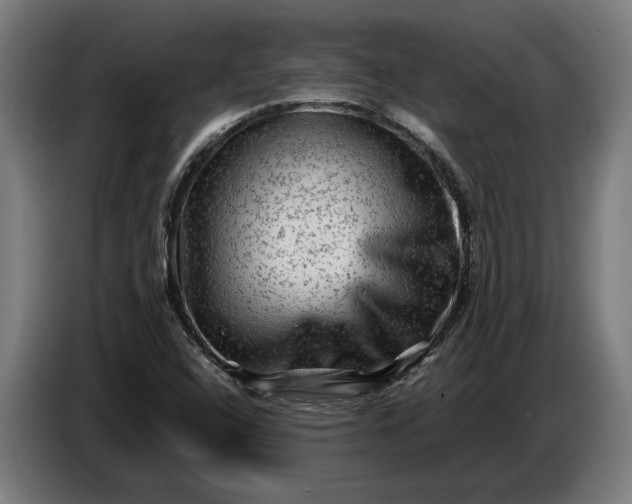 X0000087421408200705041258