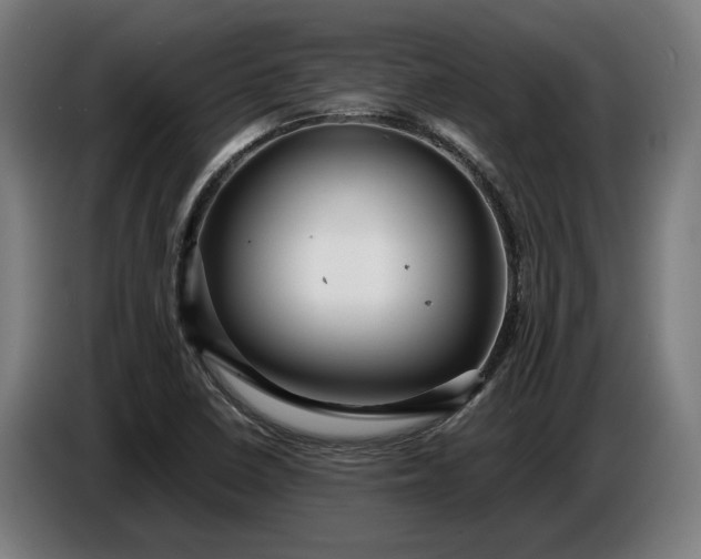 X0000087421410200705041258