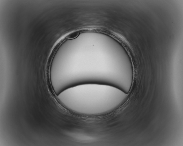 X0000087421412200705041258