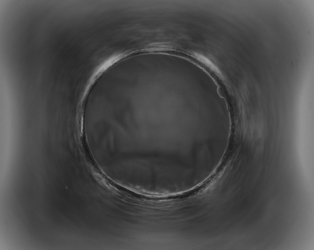 X0000087421413200705041258