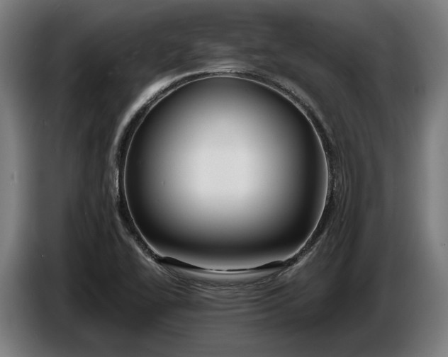 X0000087421414200705041259