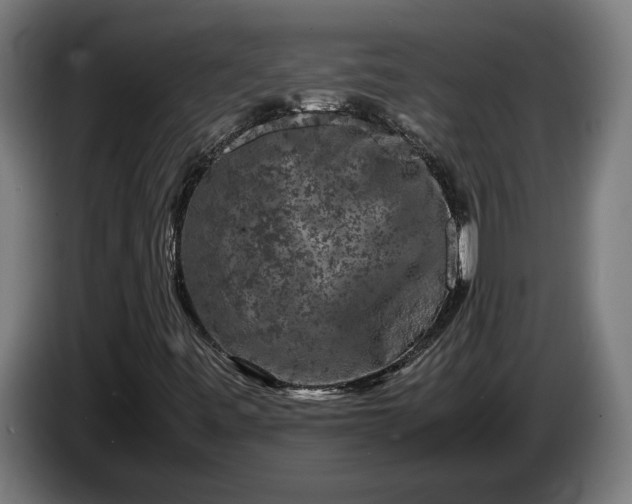 X0000087421443200705041258