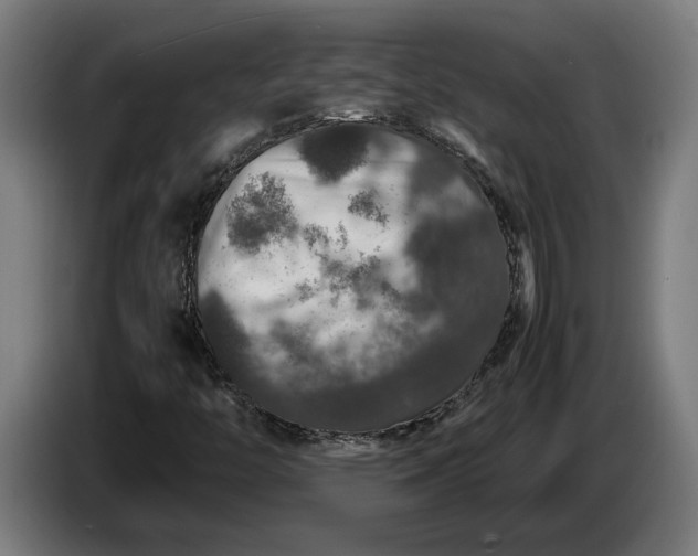 X0000087421446200705041258