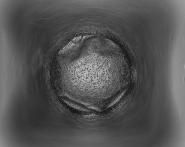 X0000087421489200705041257