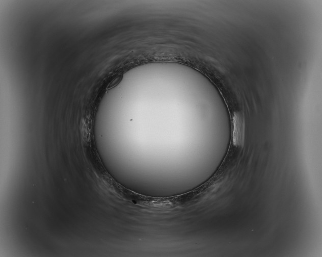 X0000087421491200705041257