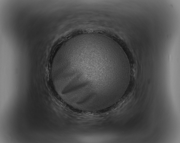 X0000087421493200705041257