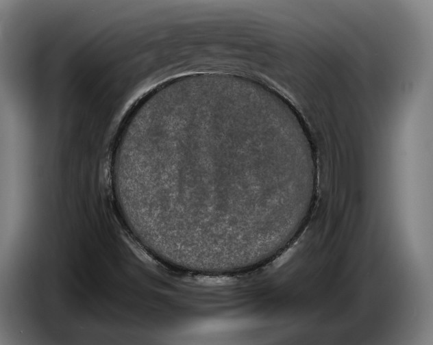 X0000087421498200705041257