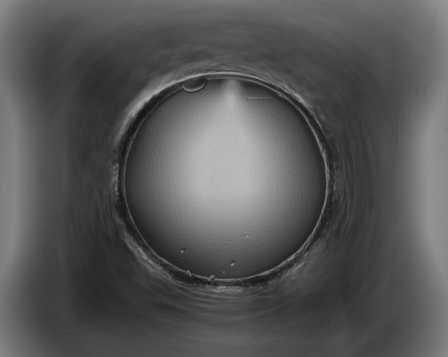 X0000087421503200705041257