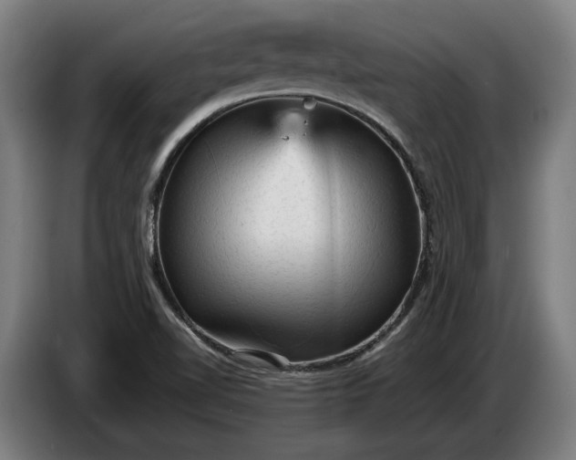 X0000087421510200705041257