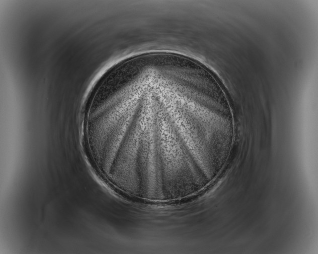 X0000087421511200705041257