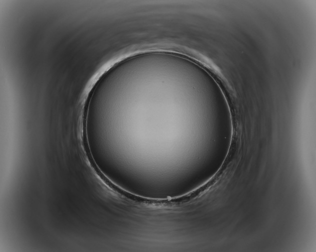 X0000087421512200705041257