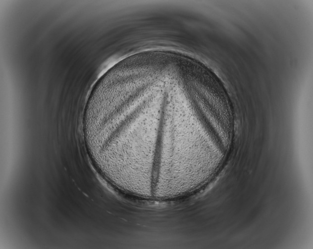 X0000087421521200705041257