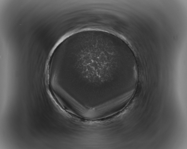 X0000087421522200705041257