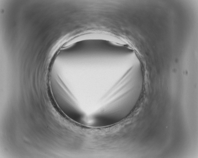 X0000087420007200705111928