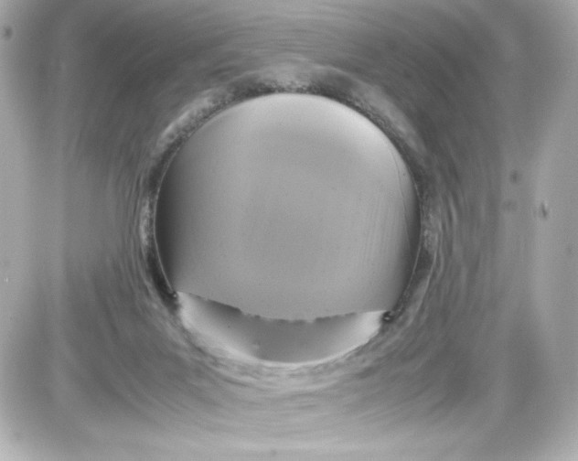 X0000087420023200705111927