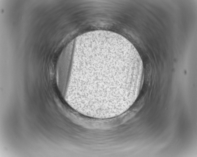 X0000087420040200705111927
