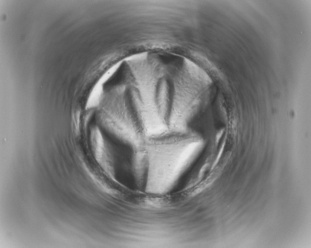 X0000087420070200705111927
