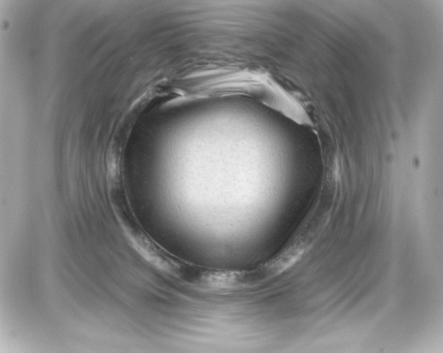 X0000087420084200705111927