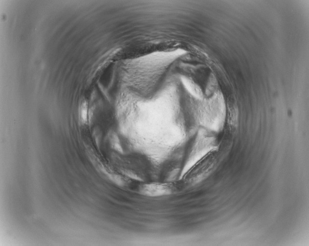 X0000087420095200705111927