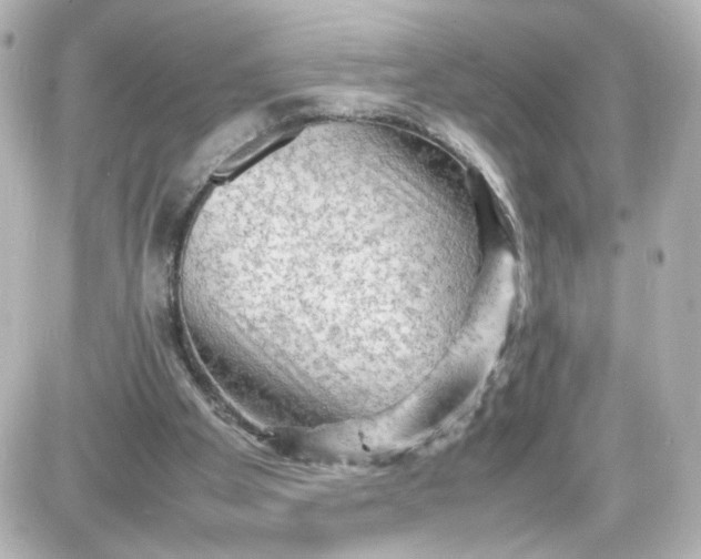 X0000087420105200705111926