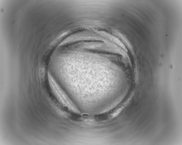 X0000087420113200705111926