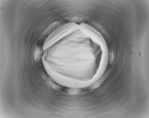 X0000087420142200705111925