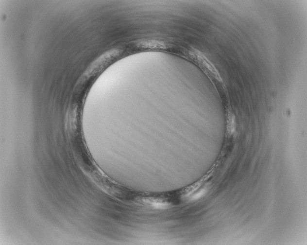 X0000087420163200705111925