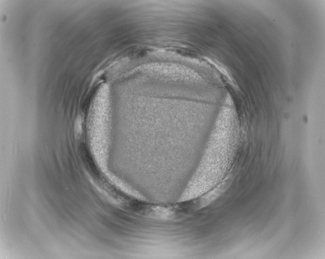 X0000087420166200705111925