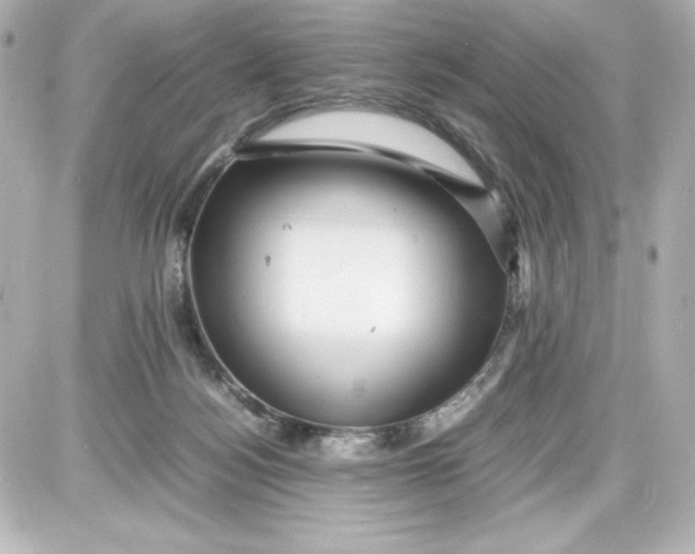 X0000087420172200705111925