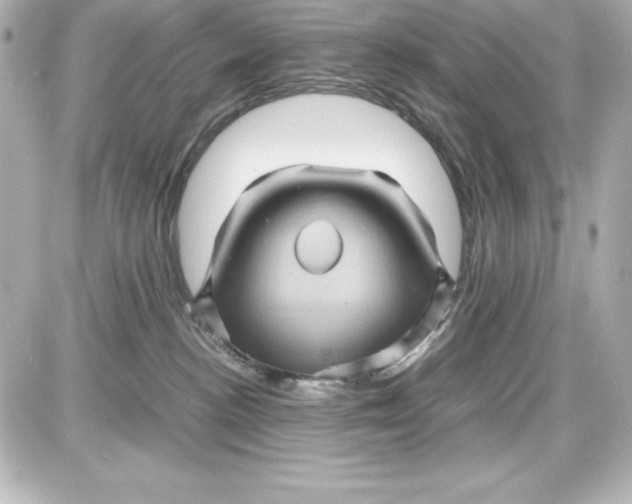 X0000087420188200705111925
