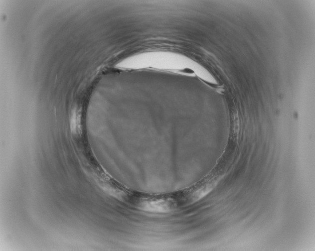 X0000087420267200705111924