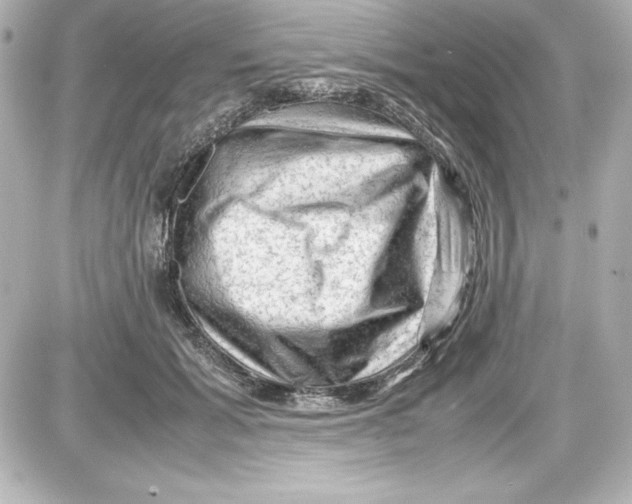 X0000087420605200705111918