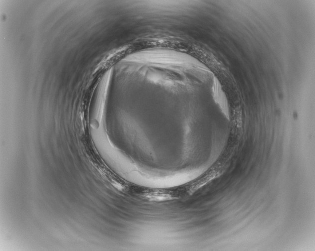 X0000087420754200705111916