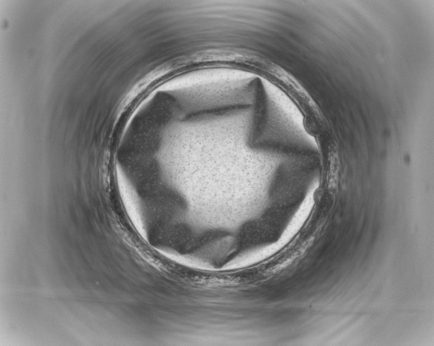 X0000087420786200705111915