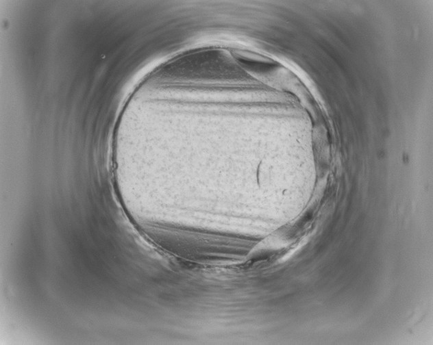 X0000087420815200705111915